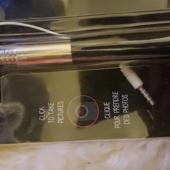 Selfie Stick - Picture 3 of 5